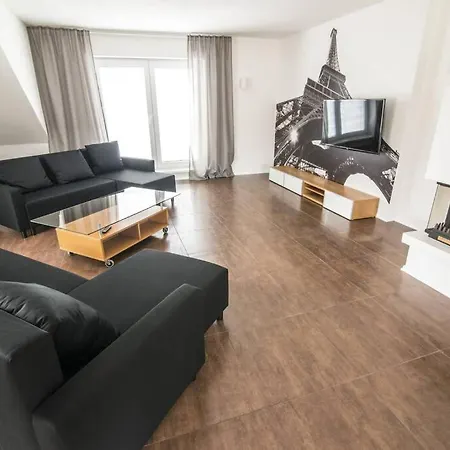 Unimix Липтовски-Микулаш