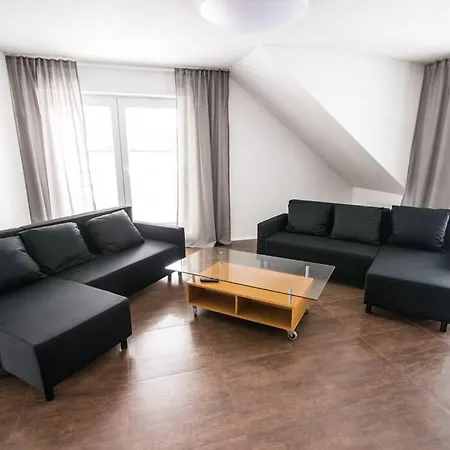 Unimix Липтовски-Микулаш