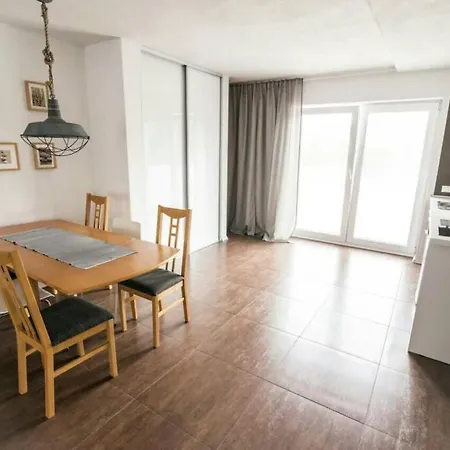 Unimix * Липтовски-Микулаш