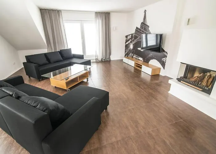 Unimix Liptovský Mikuláš