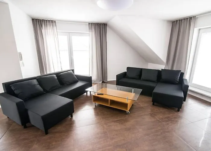 Unimix Liptovský Mikuláš