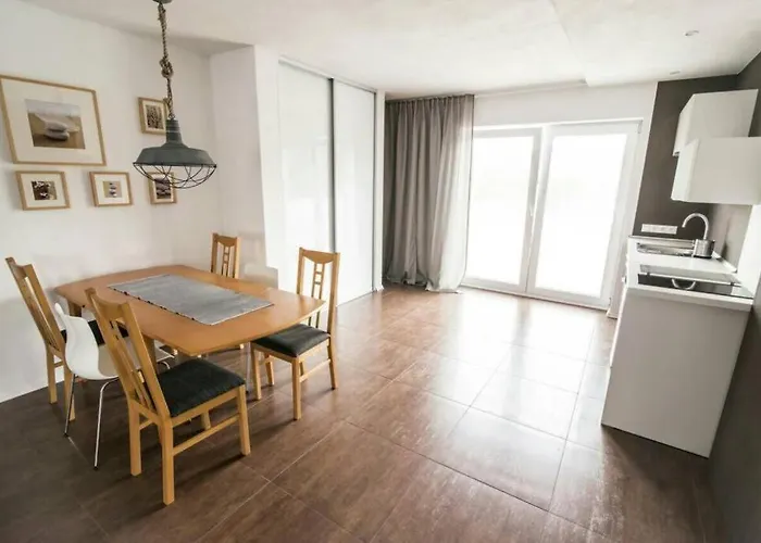 Unimix * Liptovský Mikuláš